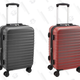 Image for article titled The Five Best Carry-On Luggage Bags, According to Our Readers
